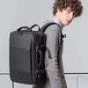Sac a Dos Business - Geko