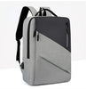 sac a dos homme ordinateur