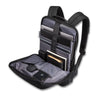 Sac a Dos Homme Ordinateur Portable - Rhinov