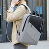 sac a dos homme ordinateur