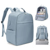 Sac a Dos Ordinateur 15 pouces 