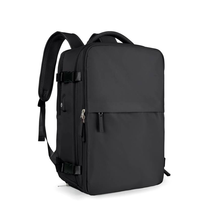 Sac à Dos Ordinateur Portable - Garok