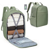 Sac à Dos PC Portable - Dago