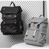 Sac à Dos Pour Ordinateur Portable