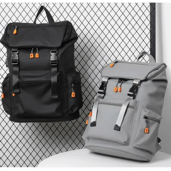 Sac à Dos Pour Ordinateur Portable
