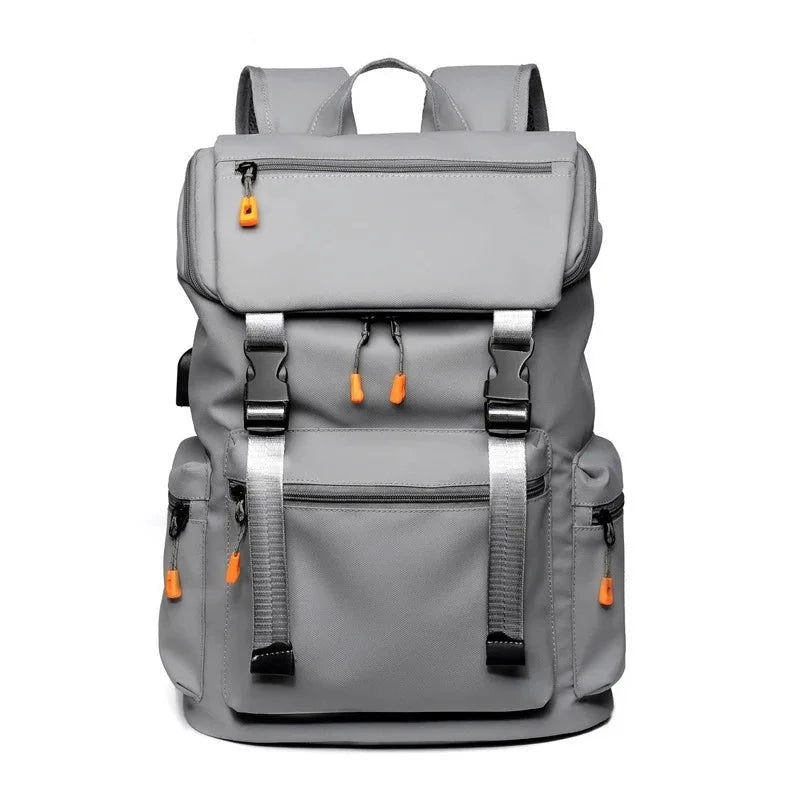 Sac à Dos Pour Ordinateur Portable - Gap