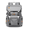 Sac à Dos Pour Ordinateur Portable - Gap