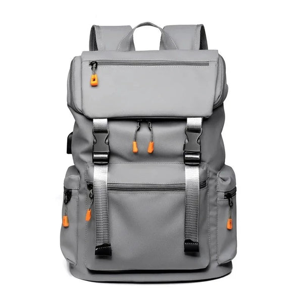 Sac à Dos Pour Ordinateur Portable - Gap