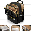 Sac à Dos Pour Ordinateur Portable Femme - Emy