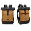 Sac à Dos Professionnel Homme - Jake