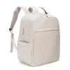 Sac à Dos Travail Femme - Crème