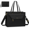 Sac à Main d'ordinateur Pour Femme 