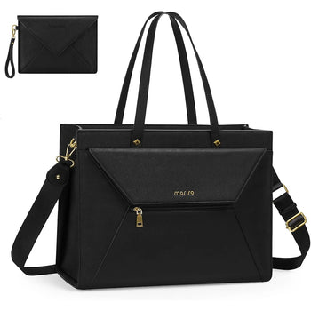 Sac à Main d'ordinateur Pour Femme 