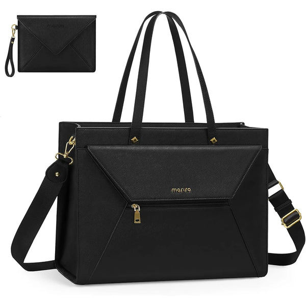 Sac à Main d'ordinateur Pour Femme 