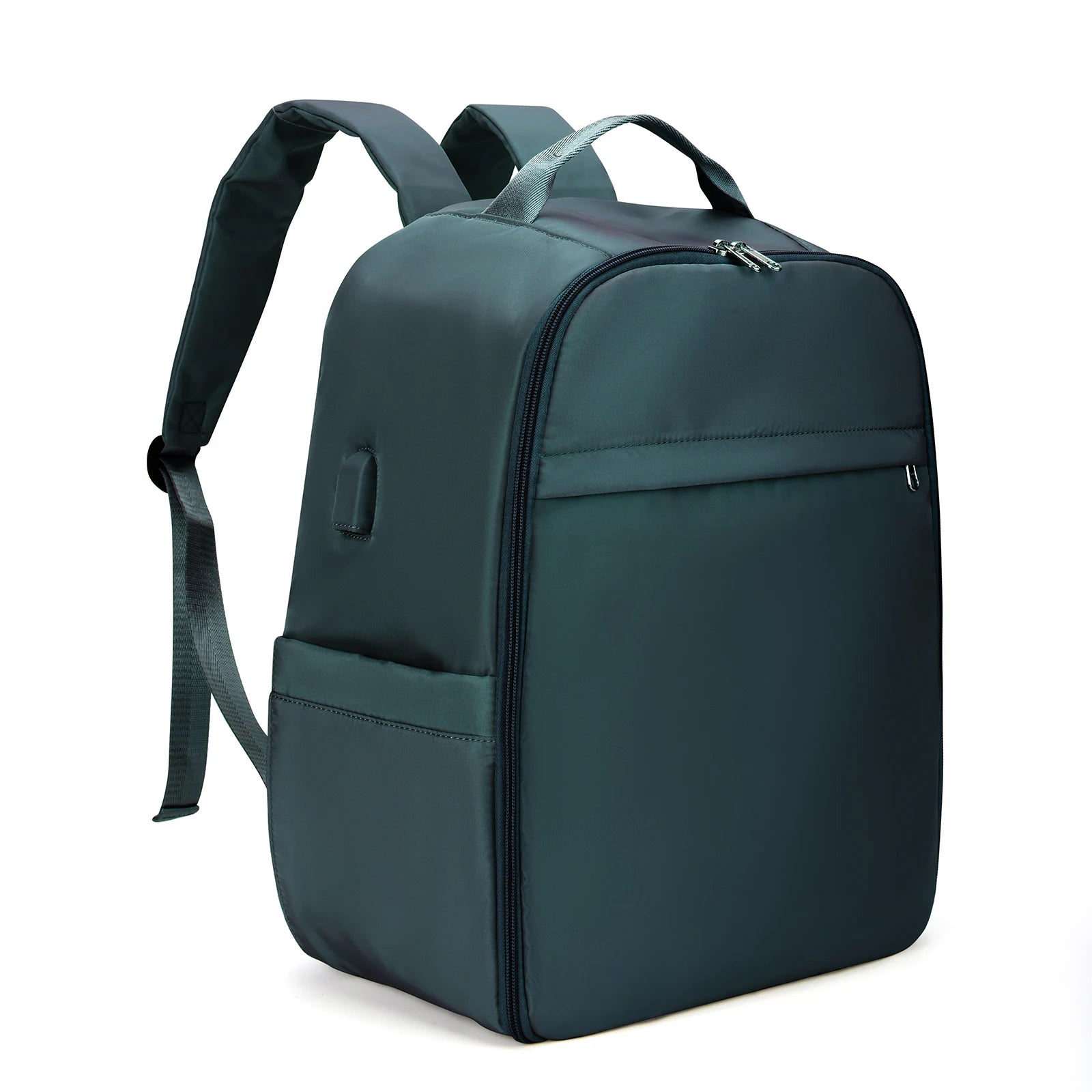 Sac à dos de Voyage et Ordinateur Portable - Lac