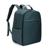 Sac à dos de Voyage et Ordinateur Portable - Lac