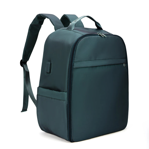 Sac à dos de Voyage et Ordinateur Portable - Lac