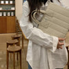 Sac à main pour ordinateur portable sac de cours