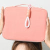 Pochette MacBook Air 13