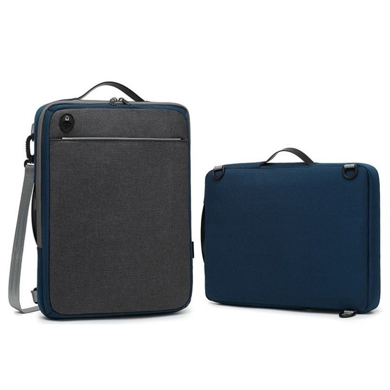Sac ordinateur homme tendance 