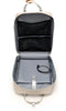 Sac a Dos Ordinateur Portable Femme - Cambera