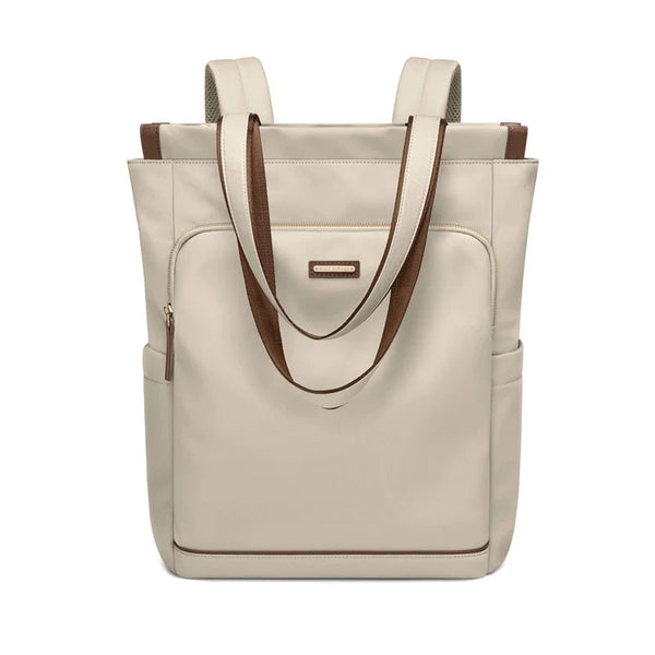 Sac à dos Sac Ordinateur Femme - Neva