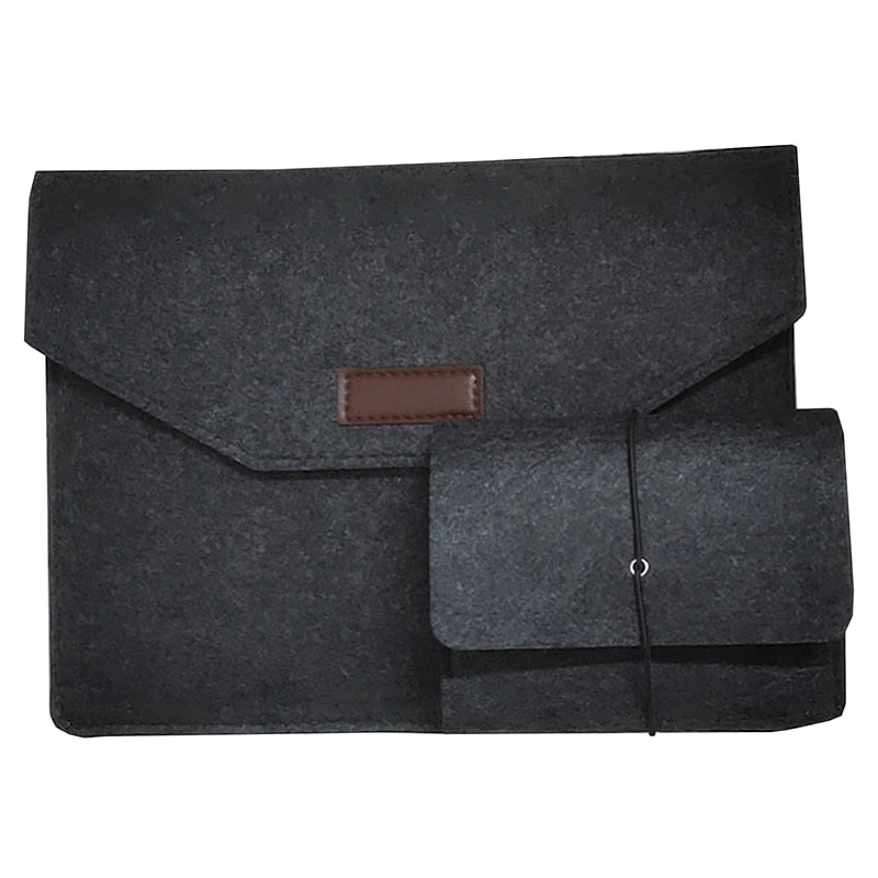 pochette macbook pro 14
