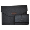 pochette macbook pro 14