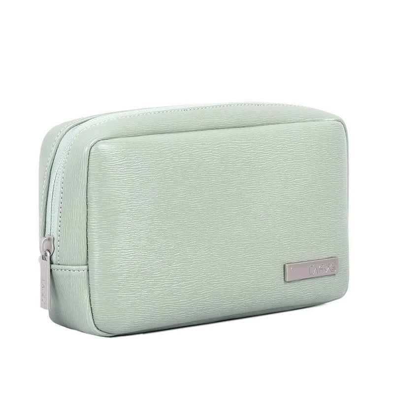 Etui de transport Filaire - Era