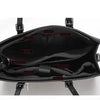 Sac Ordinateur Portable Femme - Cherry