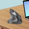 Souris Sans Fil Verticale