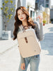 Sac a Dos Femme Ordinateur - Nebraska