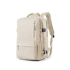 Sac a dos Ordi Femme pratique et spacieux