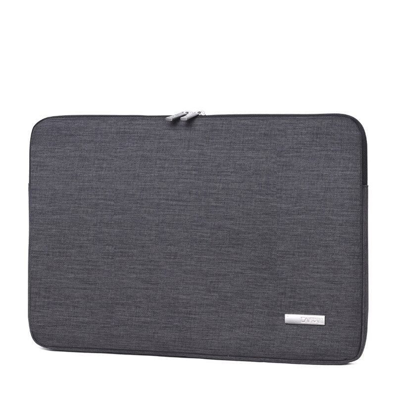 Pochette Ordinateur 17 pouces Homme
