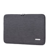 Pochette Ordinateur 17 pouces Homme