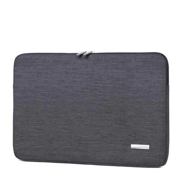 Pochette Ordinateur 17 pouces Homme