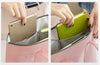 Sacoche Ordinateur Femme Moderne - Carole