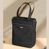 Sac a Dos PC Portable 15.6 - Anua