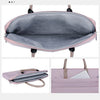 pochette sac a main pour ordinateur