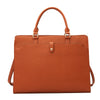 Joli Sac Ordinateur Femme