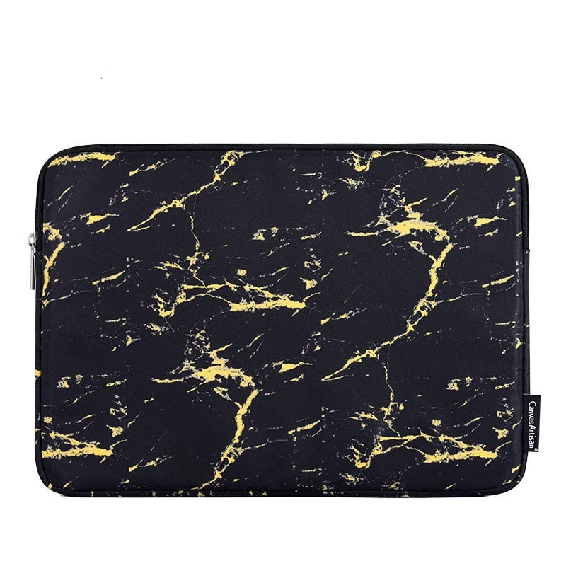 Pochette Ordinateur Portable 17.3 pouces