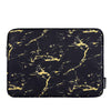 Pochette Ordinateur Portable 17.3 pouces