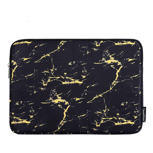 Pochette Ordinateur Portable 17.3 pouces