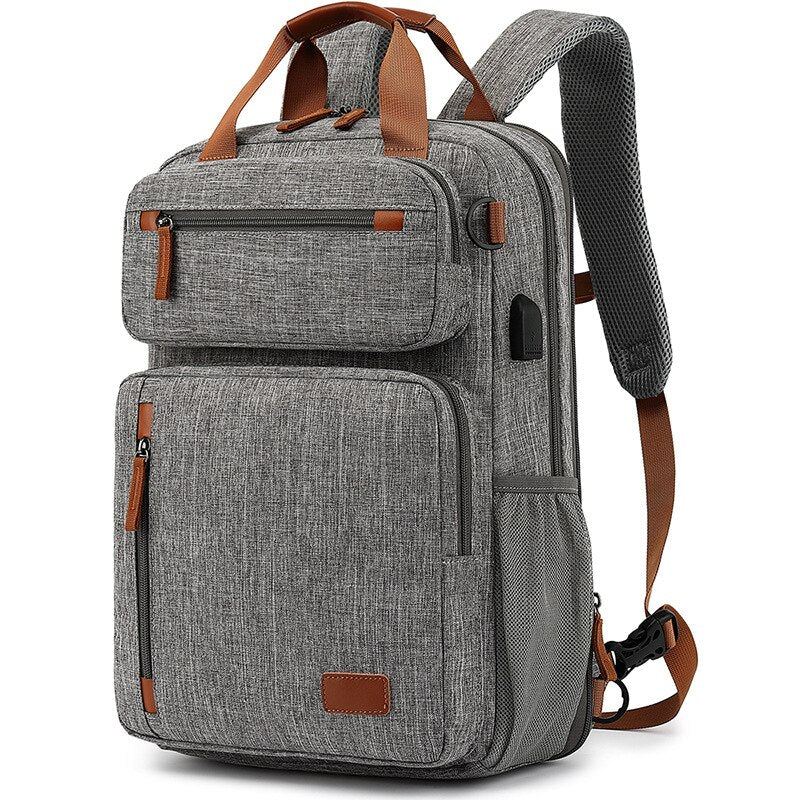 sac a dos ordi portable