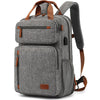 sac a dos ordi portable