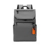 Sac Dos Portable - Greek