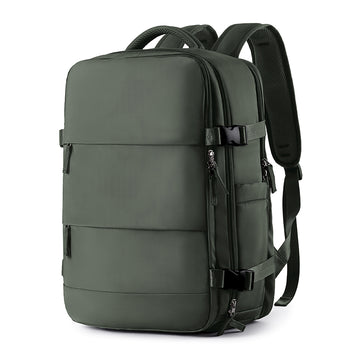 Sac à dos Ordinateur Portable 17 pouces