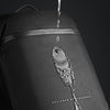 Sac a Dos Homme Ordinateur Portable imperméable