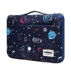Housse Ordi - Stellar