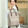 Sac à Dos Pour Ordinateur Chic - Meyra